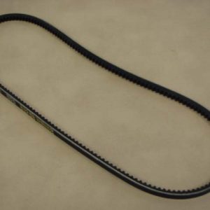 A8620O V Belt