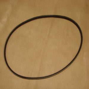 A8620Y V Belt