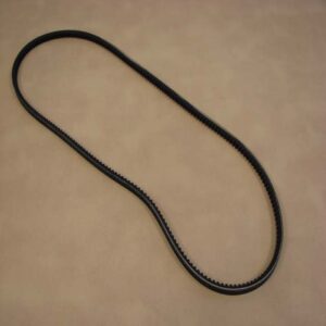 A8620BG V Belt