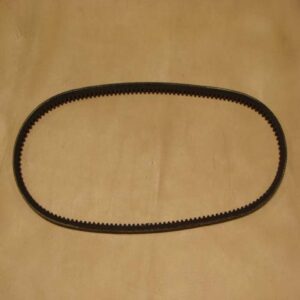 A8620BH V Belt