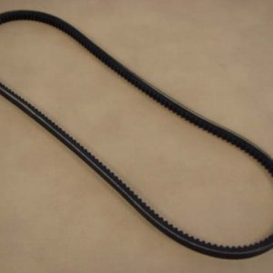 A8620I V Belt