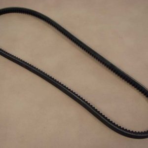 A8620BJ V Belt