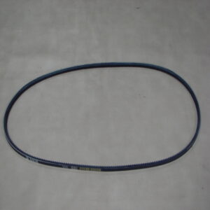 A8620BN V Belt