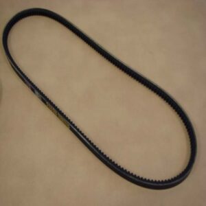 A8620BP V Belt