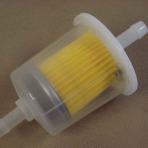 A9155A Fuel Filter