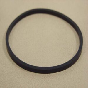 A9276B Fuel Sender Gasket