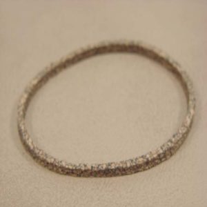 A9276C Fuel Sender Gasket