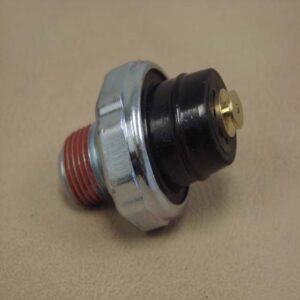 A9278A Oil Pressure Sender