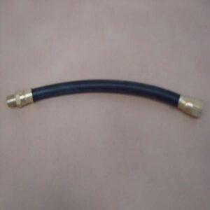 A9288D Fuel Pump Flex Hose