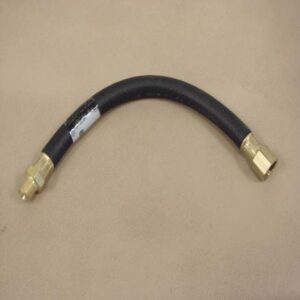 A9288E Fuel Pump To Tank Hose