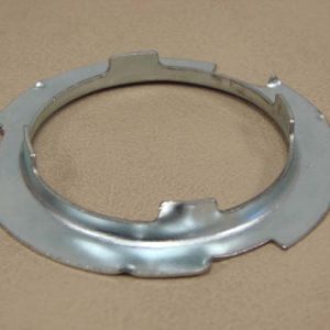 A9307A Fuel Sender Retainer