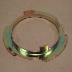 A9307B Fuel Sender Retainer