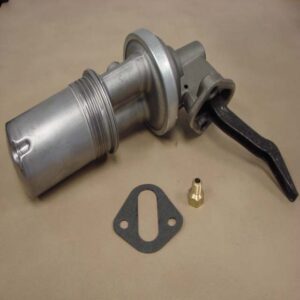 A9350N Fuel Pump