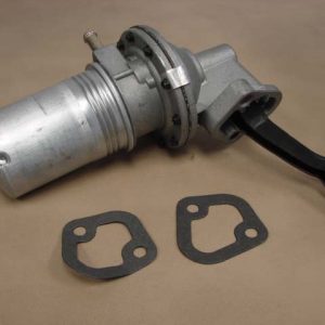 A9350B Fuel Pump