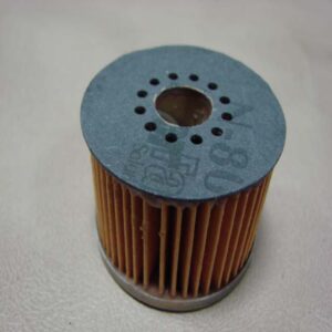 A9365A Fuel Pump Filter