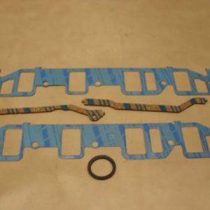 A9433A Intake Manifold Gasket Set