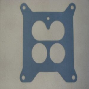 A9447D Carburetor Base Gasket