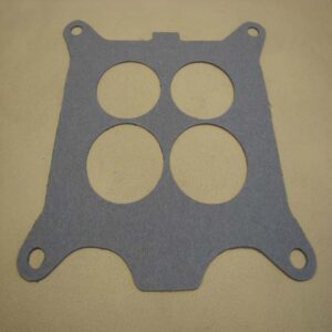 A9447B Carburetor Base Gasket