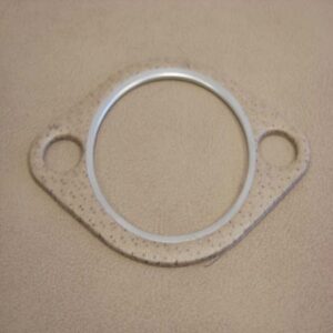 A9450A Exhaust Manifold To Pipe Gasket