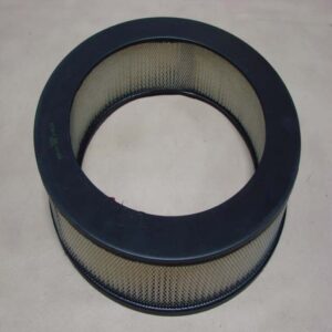 A9601D Air Cleaner Element