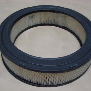 A9601E Air Cleaner Element