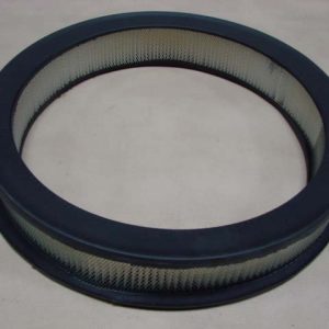 A9601F Air Cleaner Element