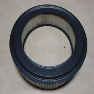 A9601C Air Cleaner Element