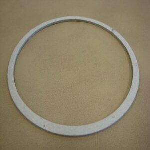 A9654B Air Cleaner Gasket