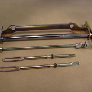 A9700A Carburetor Linkage Kit