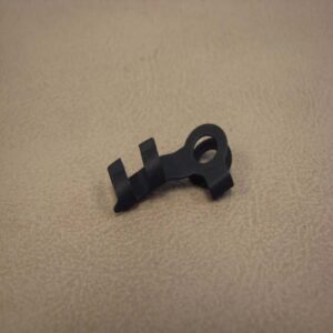 A9825A Carburetor Linkage Rod Clip