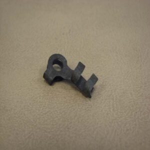 A9826A Carburetor Linkage Rod Clip