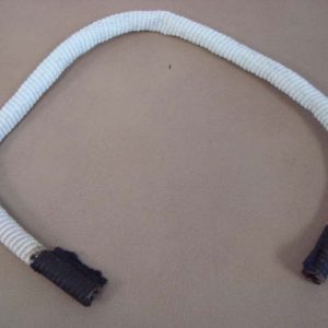 A9865D Choke Tube Cover, 16 Inch