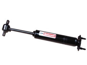 B18124A Shock Absorber, Motorcraft