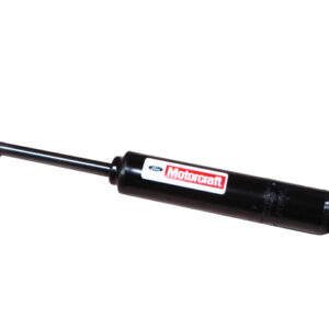 B18124A Shock Absorber, Motorcraft