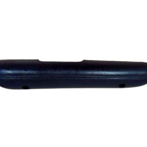 B24140A Arm Rest, Black