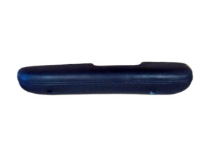 B24141A Arm Rest, Black