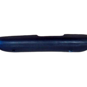 B24141A Arm Rest, Black