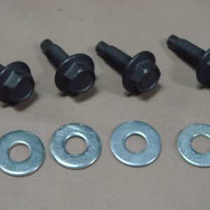 DHK2069 Hood Hinge To Hood (8 Pieces)