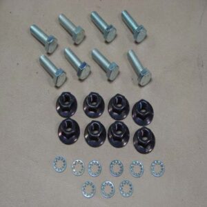 DHK3097 Export Braces (24 Pieces)