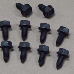 DHK3090 Valve Cover Bolts (10 Pieces)`