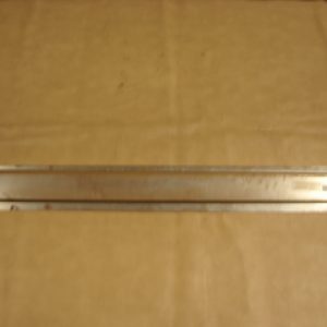 DBP5085 Outer Rocker Panel