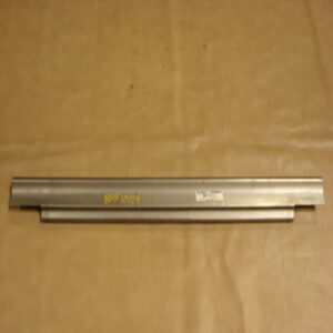 DBP5090 Outer Rocker Panel