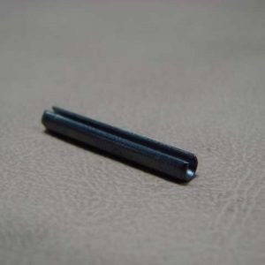 CSB352358 Roll Pin