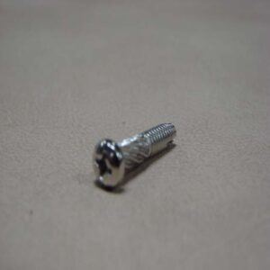 CSB354899 Screw