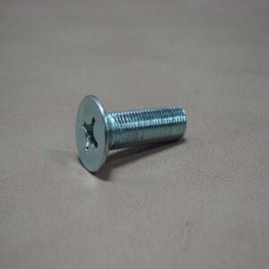 CSB358996 Screw