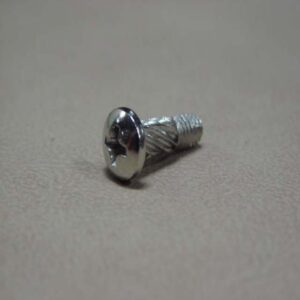 CSB371476 Screw