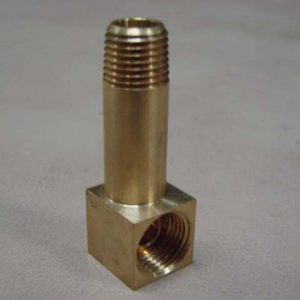 CSB371612C Fitting