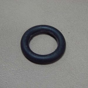 CSB374269 O-Ring