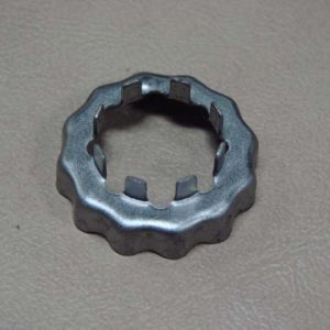 CSB374536 Retainer