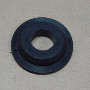 CSB377394 Grommet, 23/32 Inch